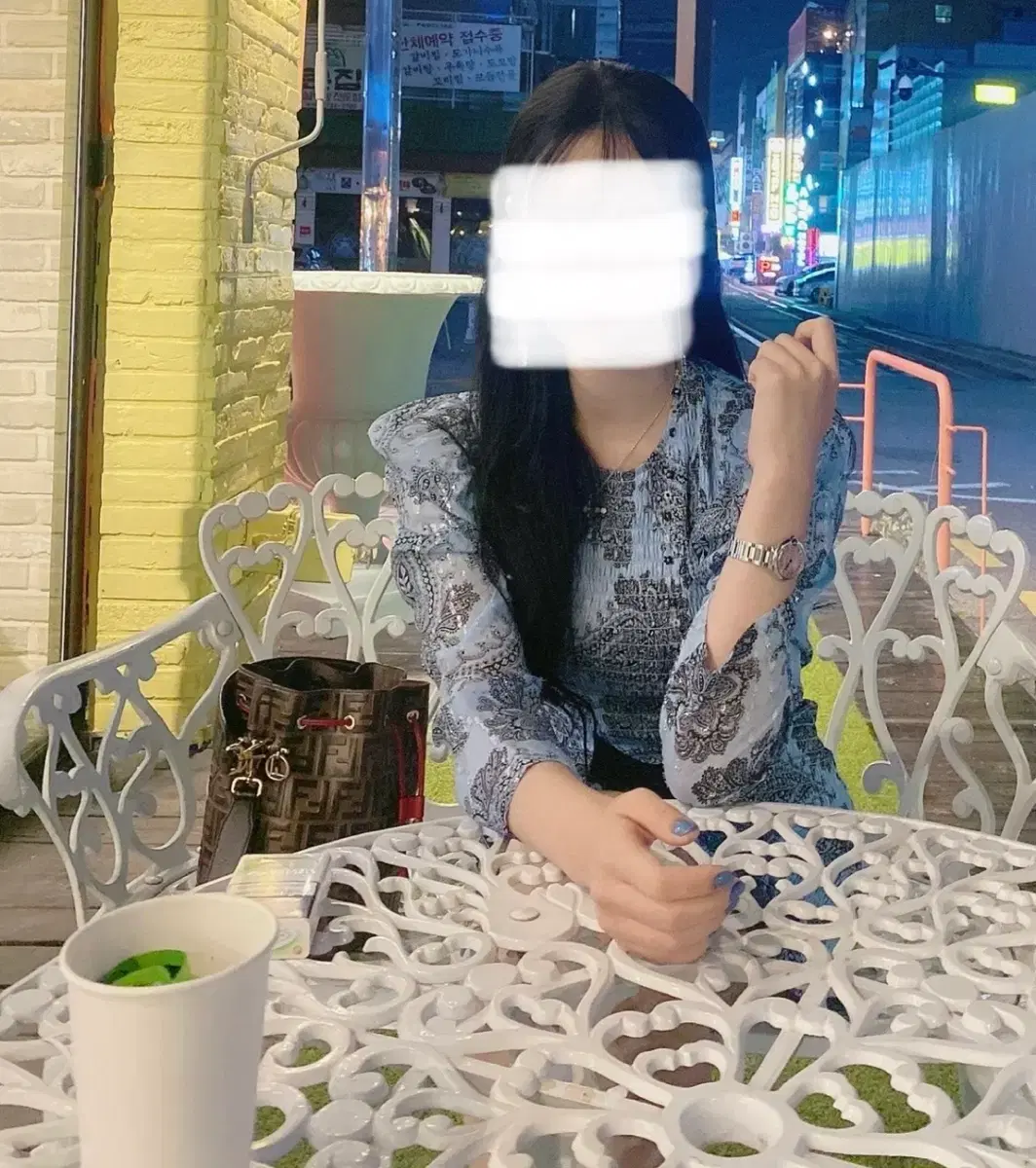 thumbnail-9